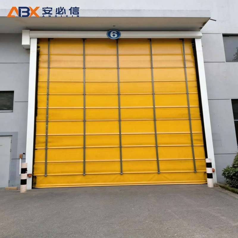 泉州登车桥